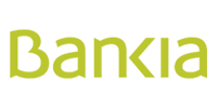Bankia