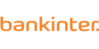 bankinter
