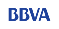 BBVA