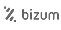bizum