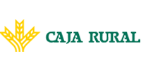 Caja Rural