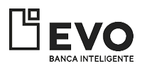 EVO