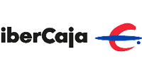 ibercaja