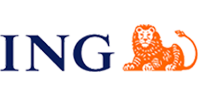 ING Direct