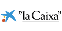 La Caixa