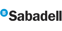 Sabadell