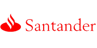 Santander