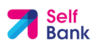 SelfBank