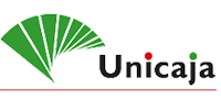 Unicaja